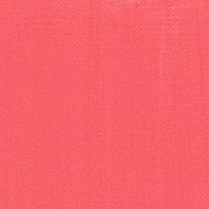 Акриловая краска "Polycolor" розовый светлый 140 ml